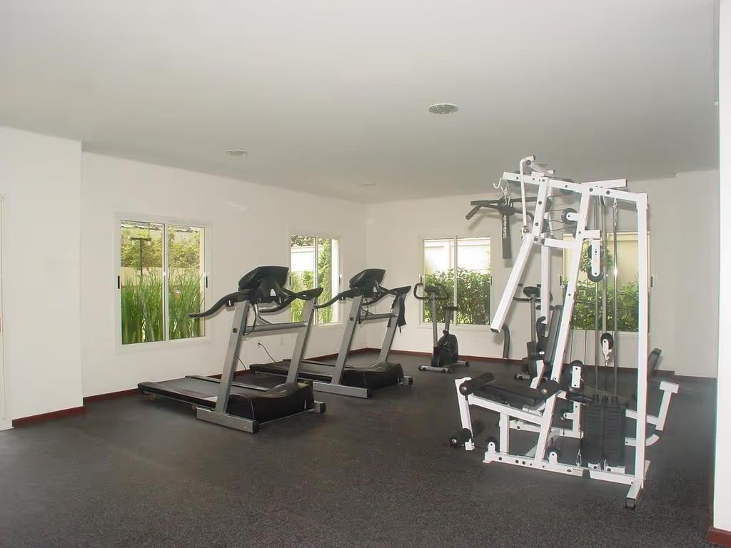 Apartamento, 2 quartos, 71 m² - Foto 35