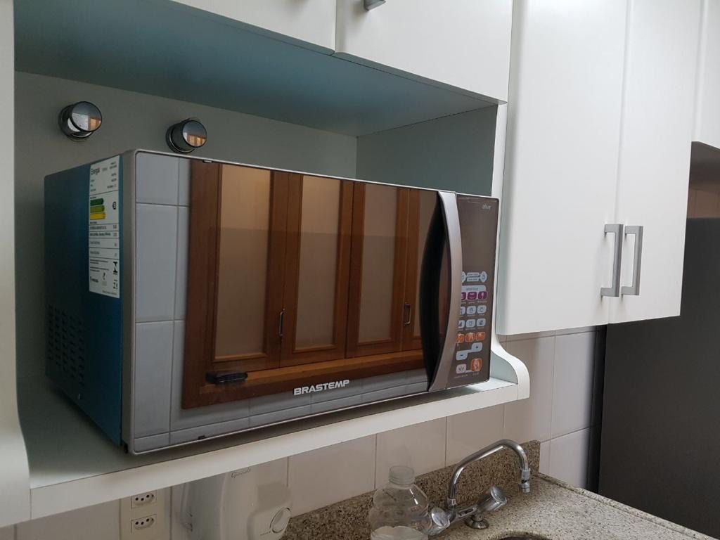 Apartamento, 2 quartos, 71 m² - Foto 11