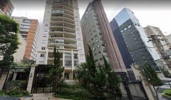 Apartamento, 2 quartos, 71 m² - Foto 38