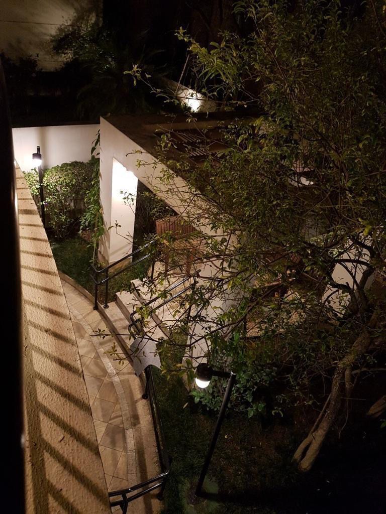 Apartamento, 2 quartos, 71 m² - Foto 23