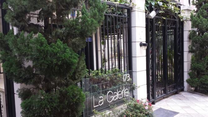 Apartamento, 2 quartos, 71 m² - Foto 21