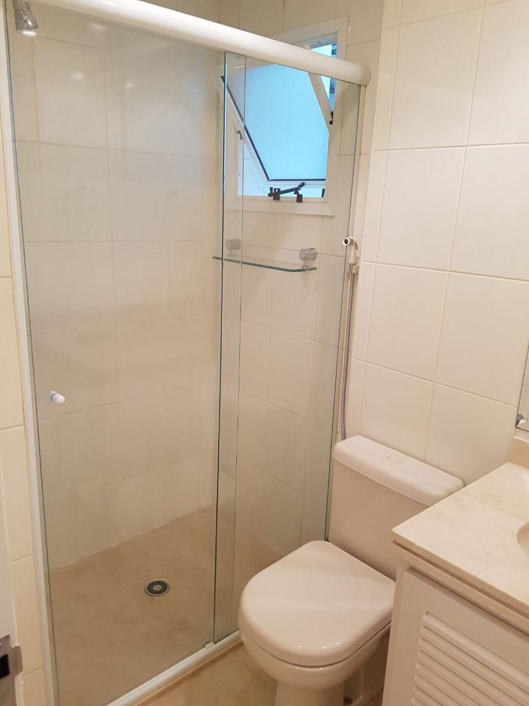 Apartamento, 2 quartos, 71 m² - Foto 13