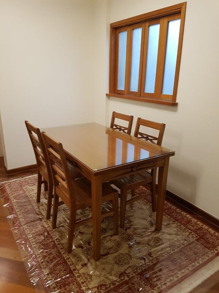 Apartamento, 2 quartos, 71 m² - Foto 25