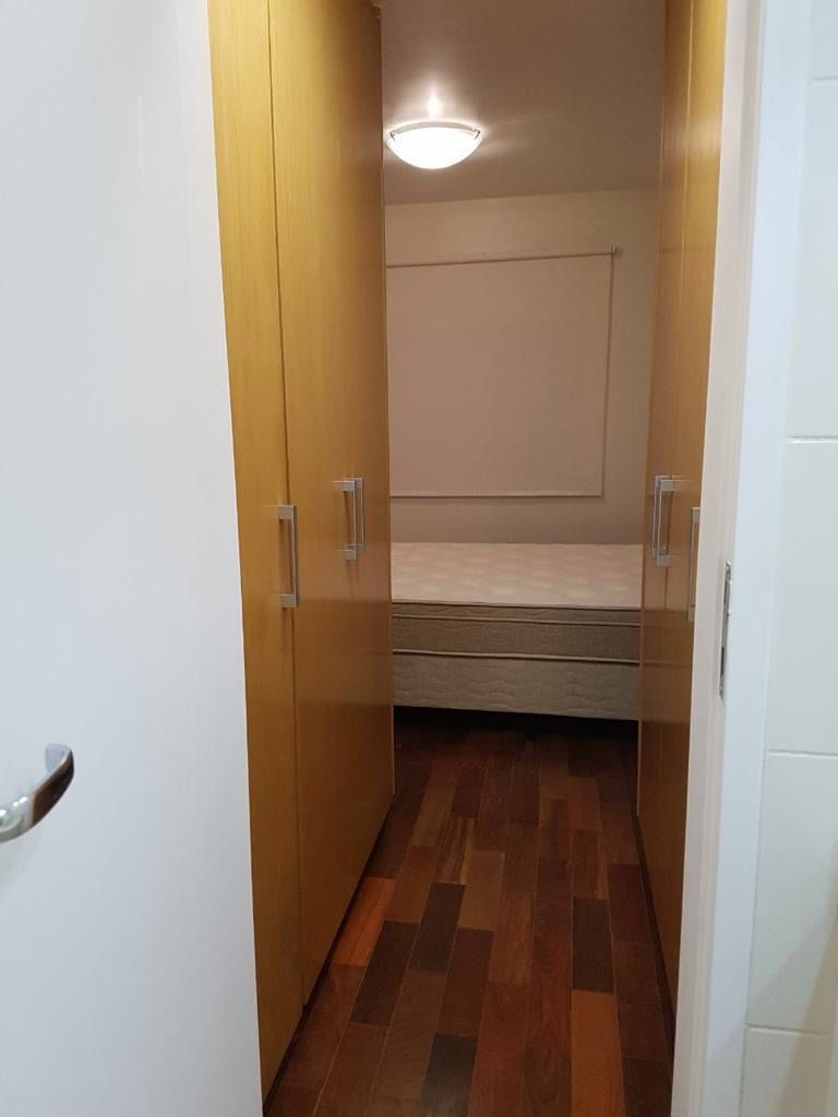 Apartamento, 2 quartos, 71 m² - Foto 9