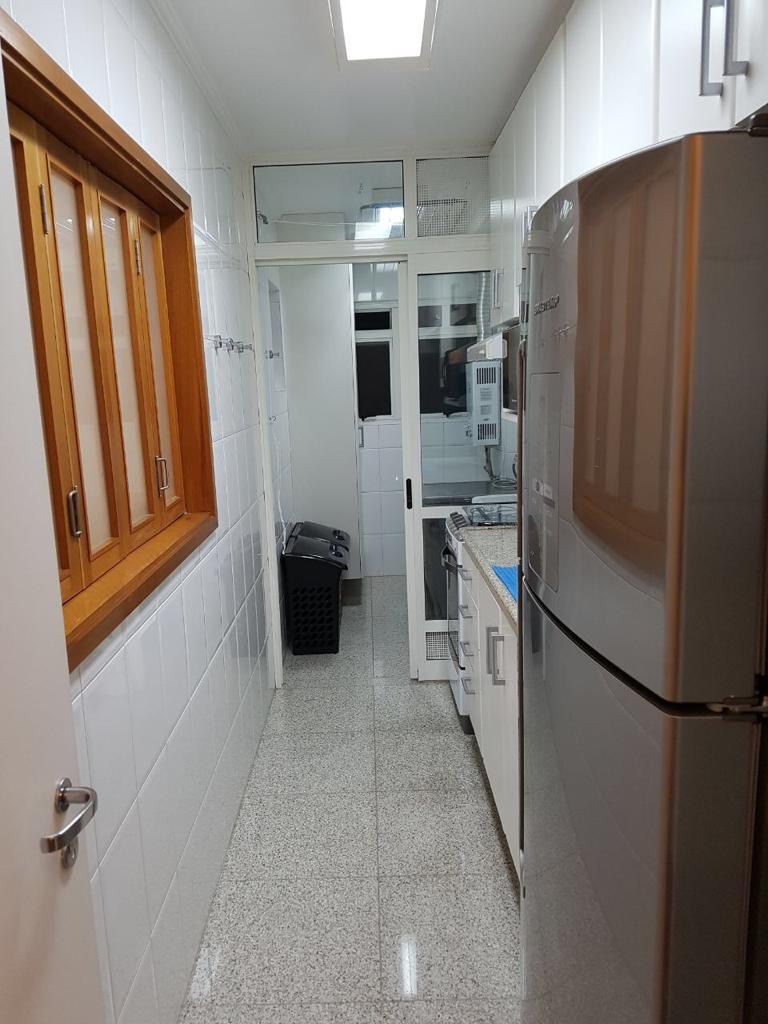 Apartamento, 2 quartos, 71 m² - Foto 5
