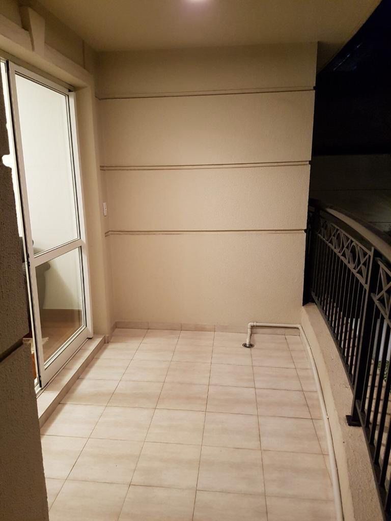 Apartamento, 2 quartos, 71 m² - Foto 18