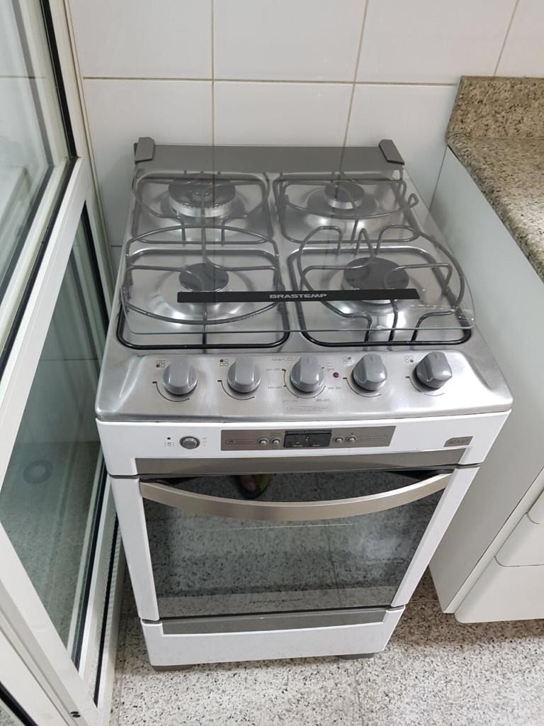 Apartamento, 2 quartos, 71 m² - Foto 29