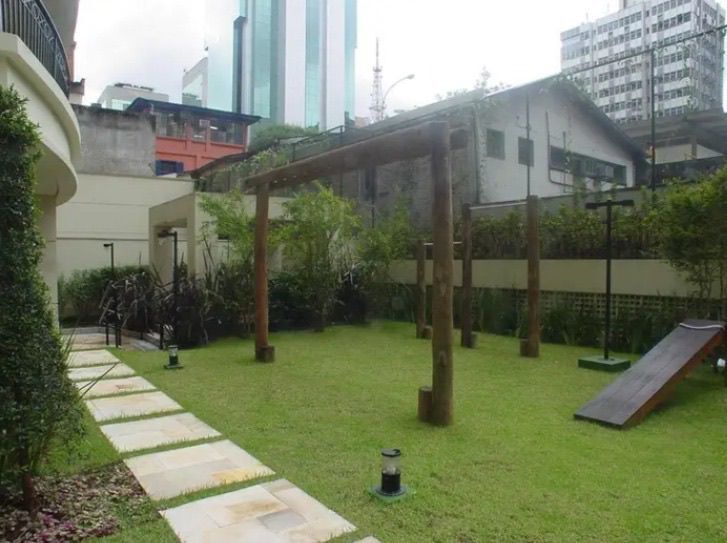 Apartamento, 2 quartos, 71 m² - Foto 34