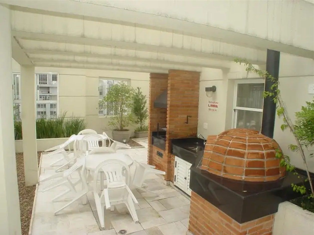 Apartamento, 2 quartos, 71 m² - Foto 33