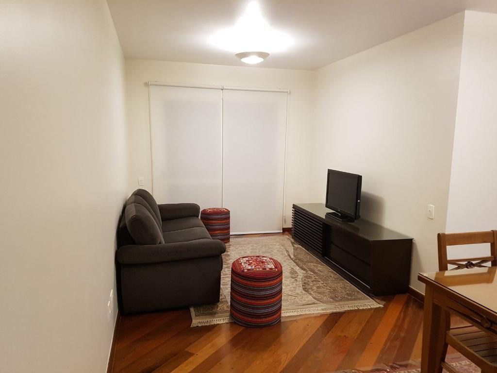 Apartamento, 2 quartos, 71 m² - Foto 1