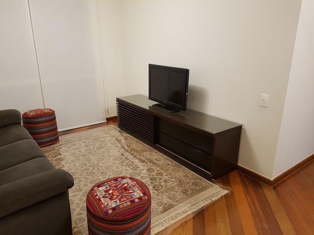 Apartamento, 2 quartos, 71 m² - Foto 28