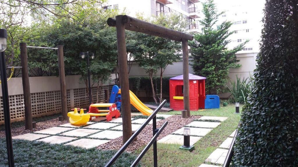 Apartamento, 2 quartos, 71 m² - Foto 17