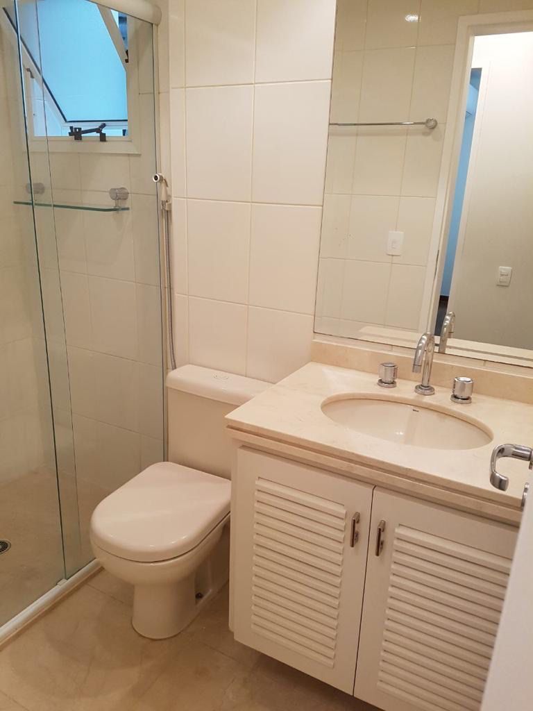 Apartamento, 2 quartos, 71 m² - Foto 12