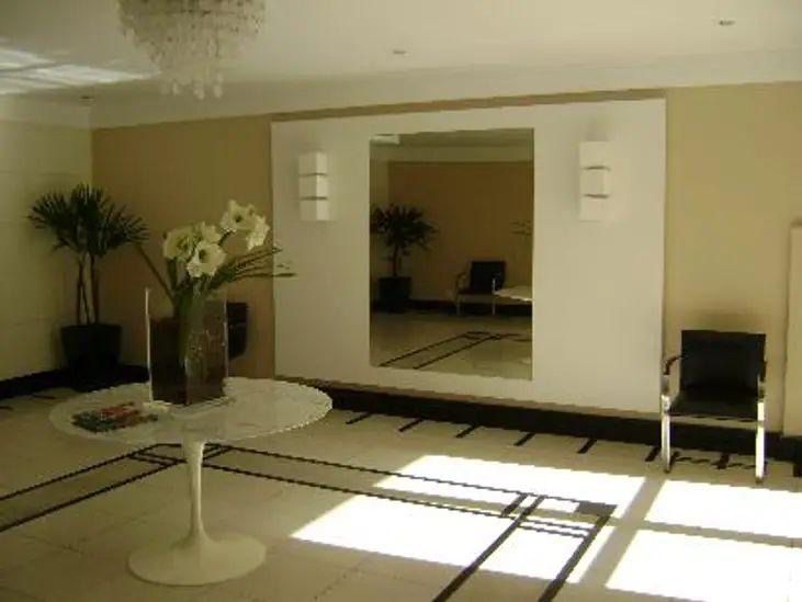 Apartamento, 2 quartos, 71 m² - Foto 31