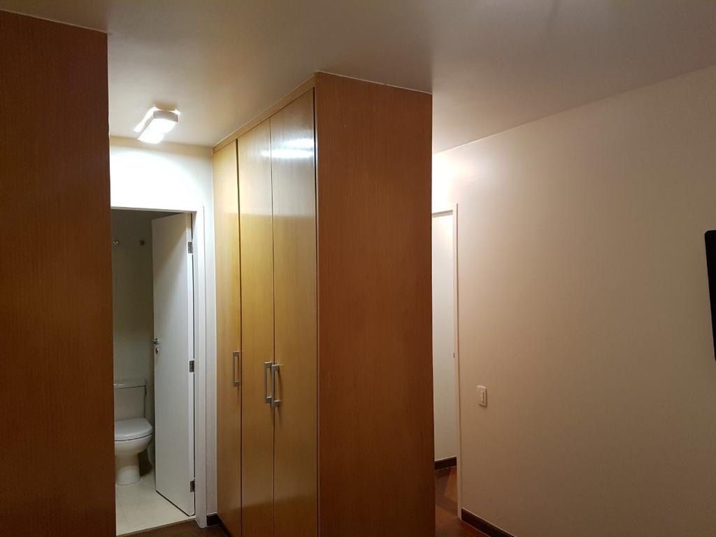 Apartamento, 2 quartos, 71 m² - Foto 14