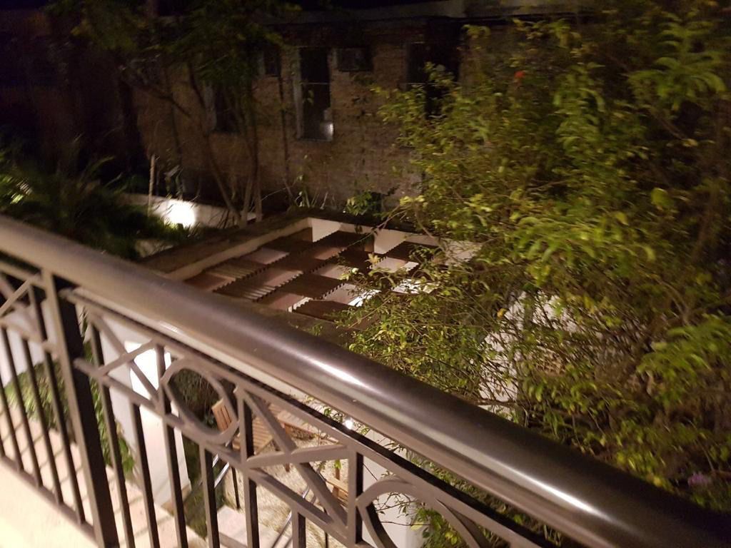 Apartamento, 2 quartos, 71 m² - Foto 19