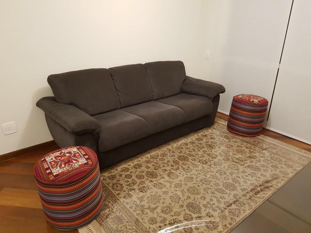 Apartamento, 2 quartos, 71 m² - Foto 15