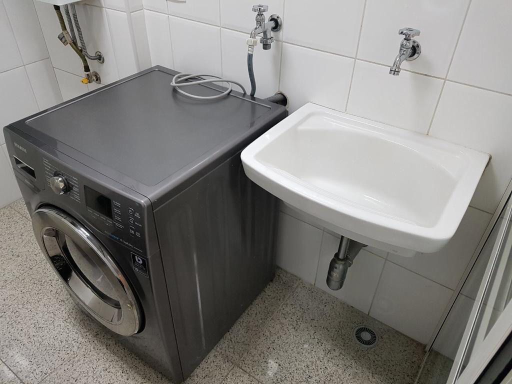 Apartamento, 2 quartos, 71 m² - Foto 6