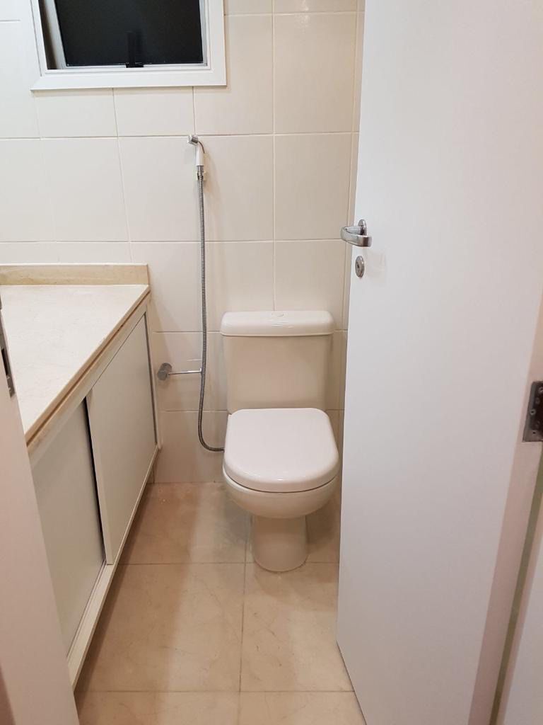 Apartamento, 2 quartos, 71 m² - Foto 7