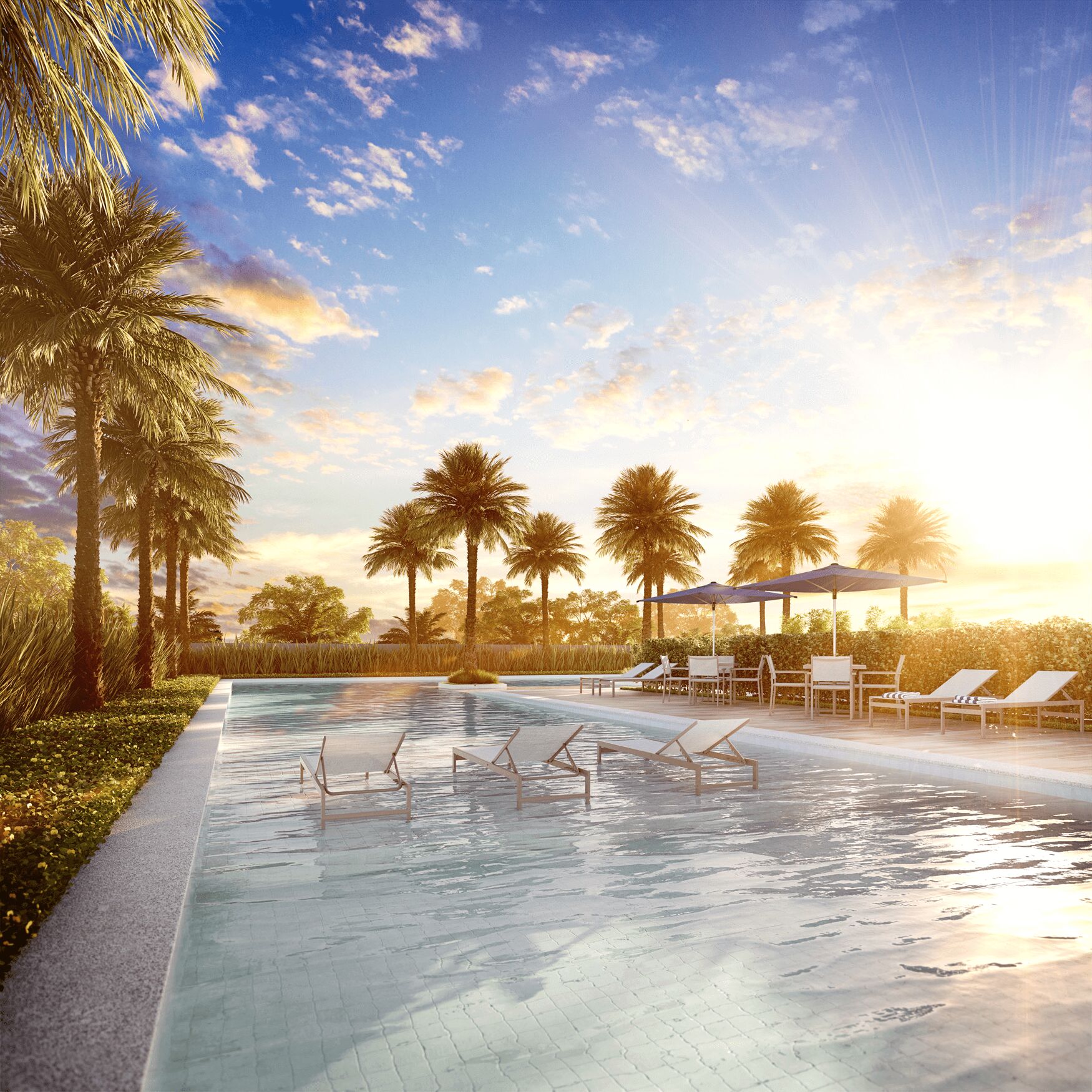 Apartamento, 4 quartos, 140 m² - Foto 15