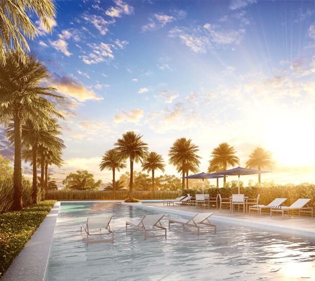 Apartamento, 4 quartos, 140 m² - Foto 5