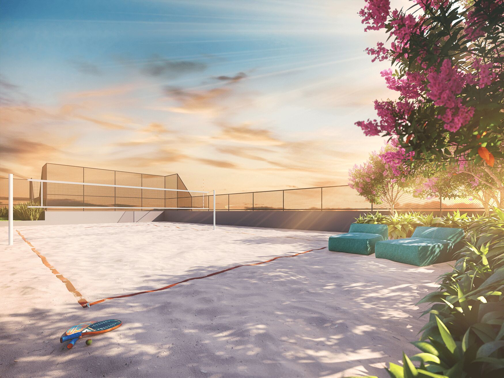 Apartamento, 4 quartos, 140 m² - Foto 8