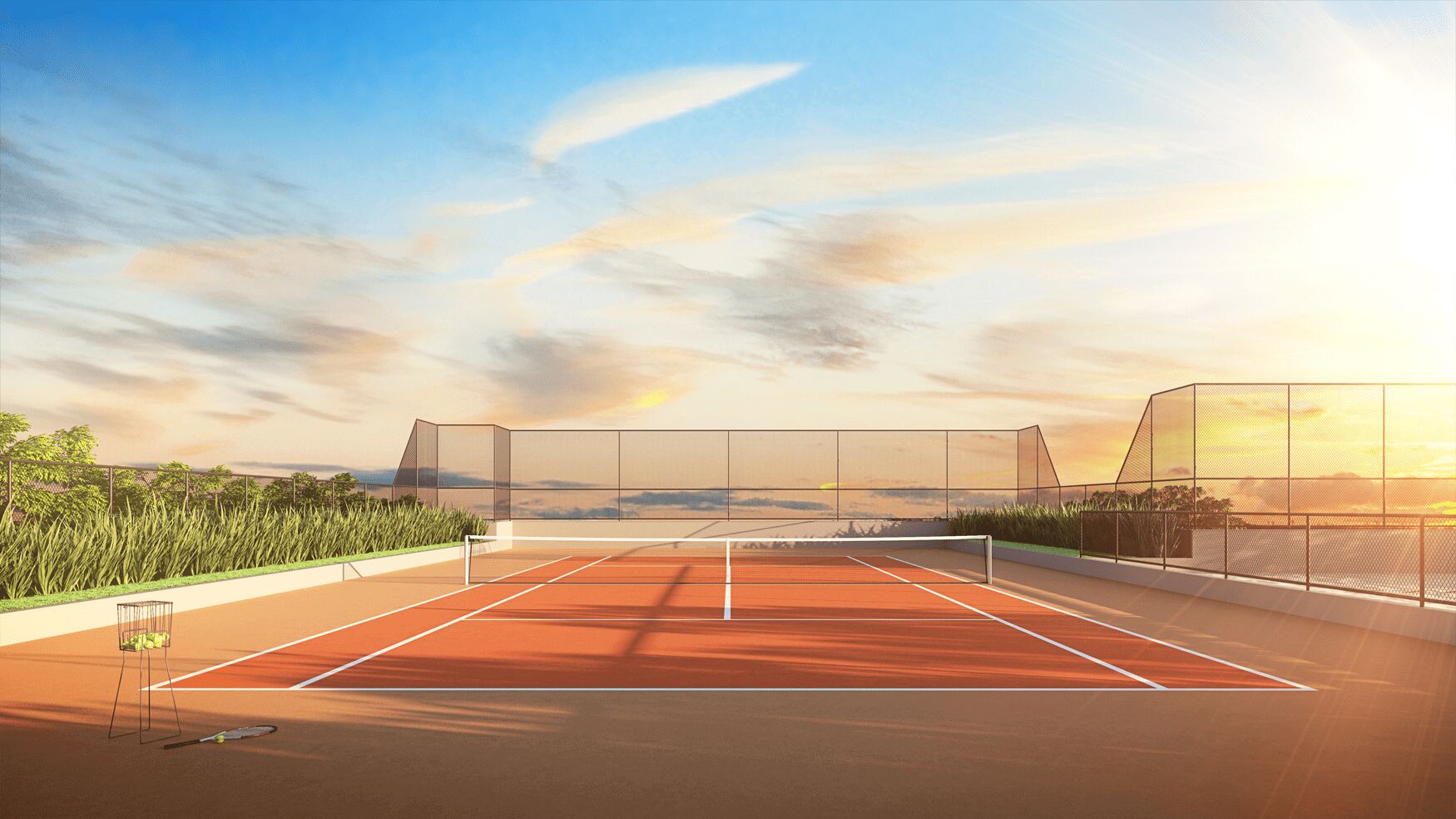 Apartamento, 4 quartos, 140 m² - Foto 9