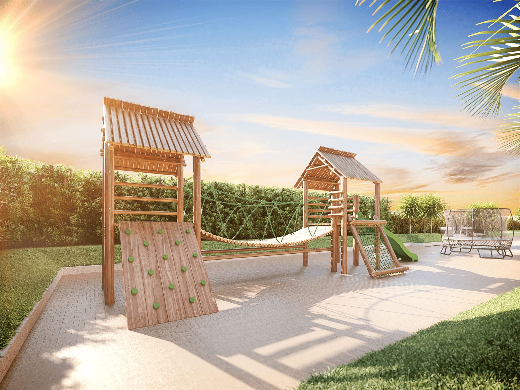 Apartamento, 4 quartos, 140 m² - Foto 18