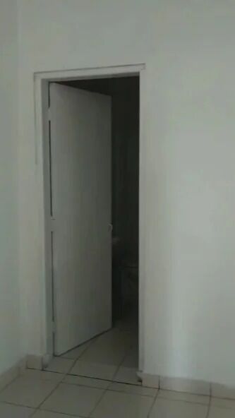 Apartamento, 1 quarto, 37 m² - Foto 3