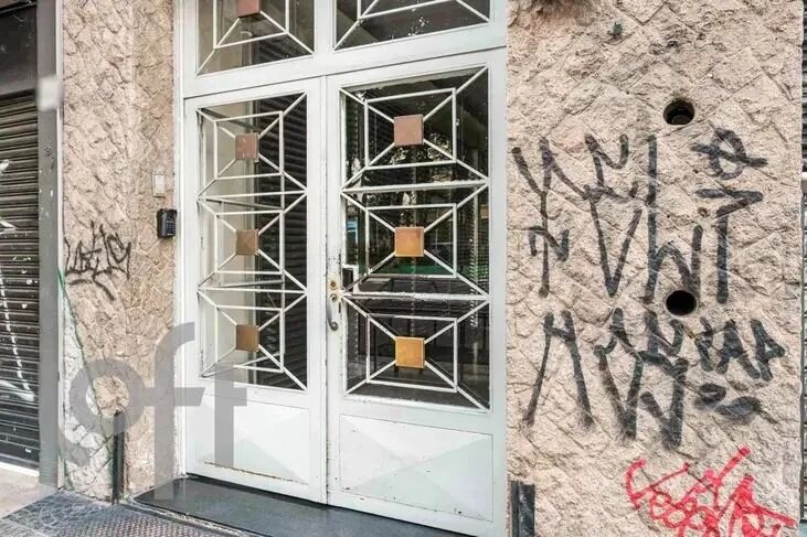 Apartamento, 1 quarto, 37 m² - Foto 8