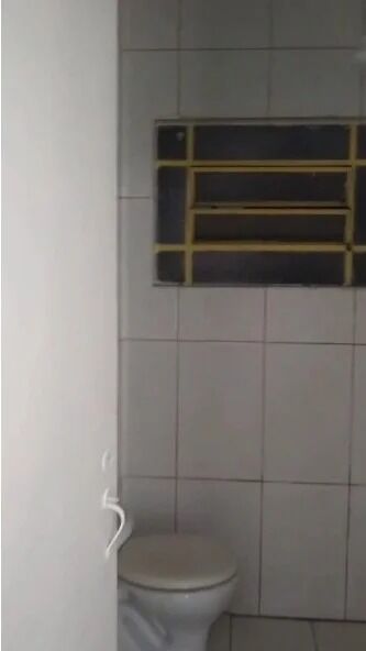 Apartamento, 1 quarto, 37 m² - Foto 6