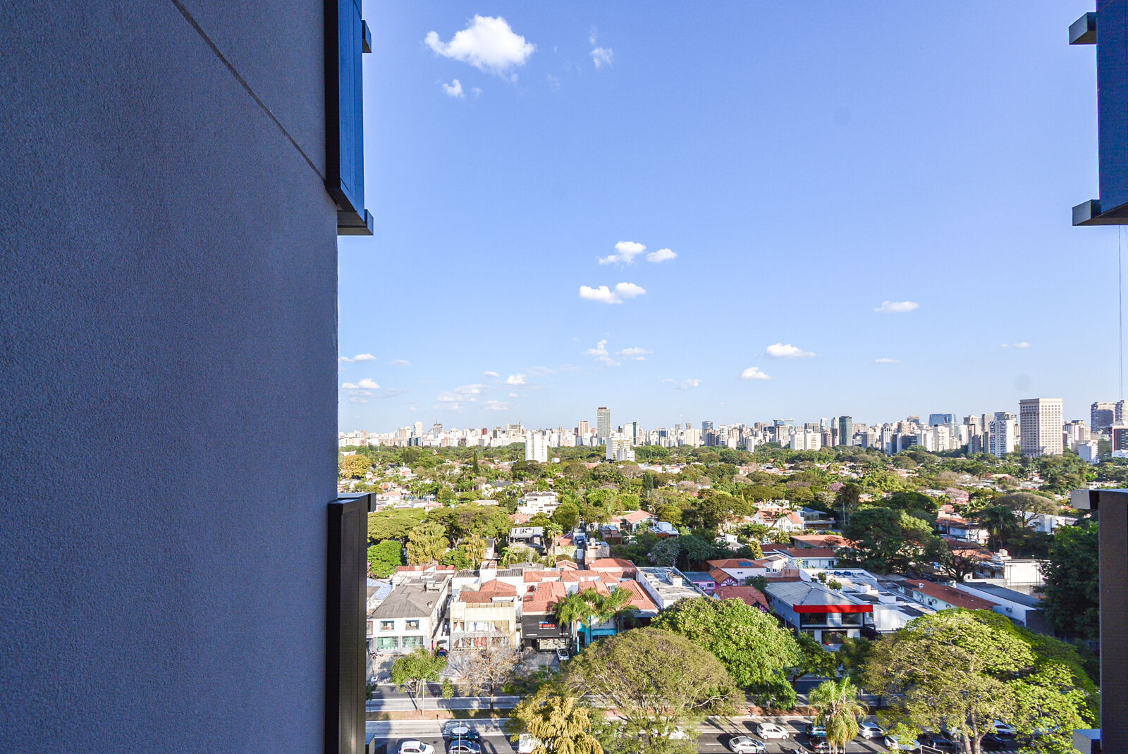 Apartamento à venda com 3 quartos, 145m² - Foto 38