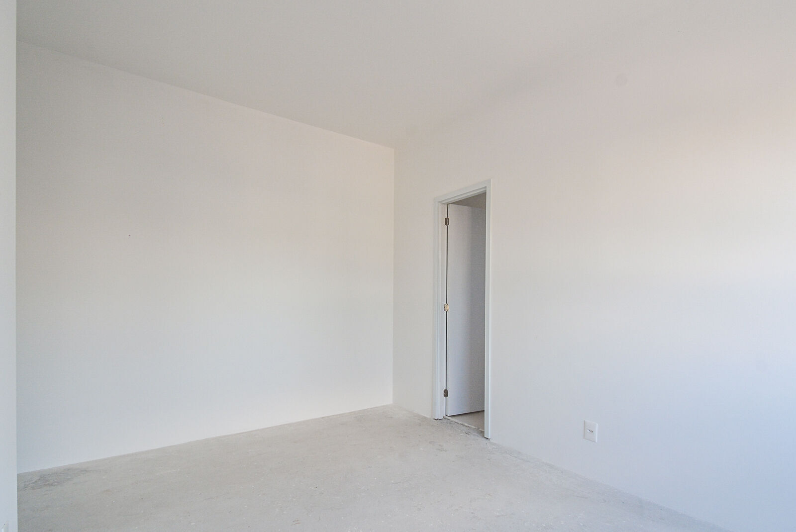 Apartamento à venda com 3 quartos, 145m² - Foto 36