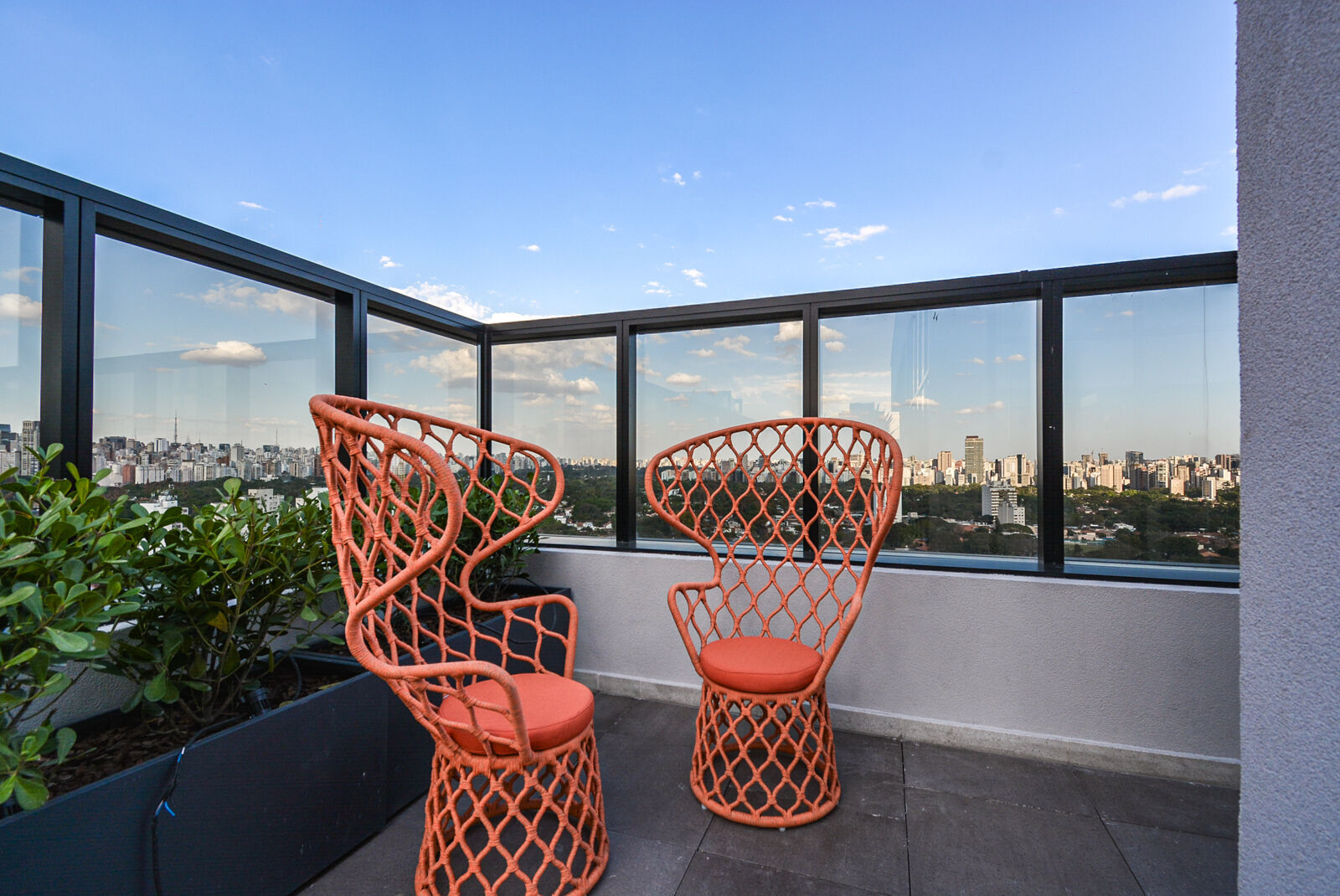 Apartamento à venda com 3 quartos, 145m² - Foto 41