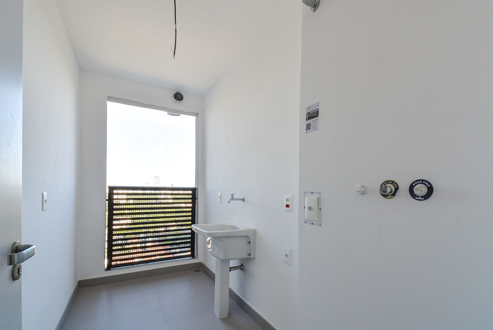 Apartamento à venda com 3 quartos, 145m² - Foto 37