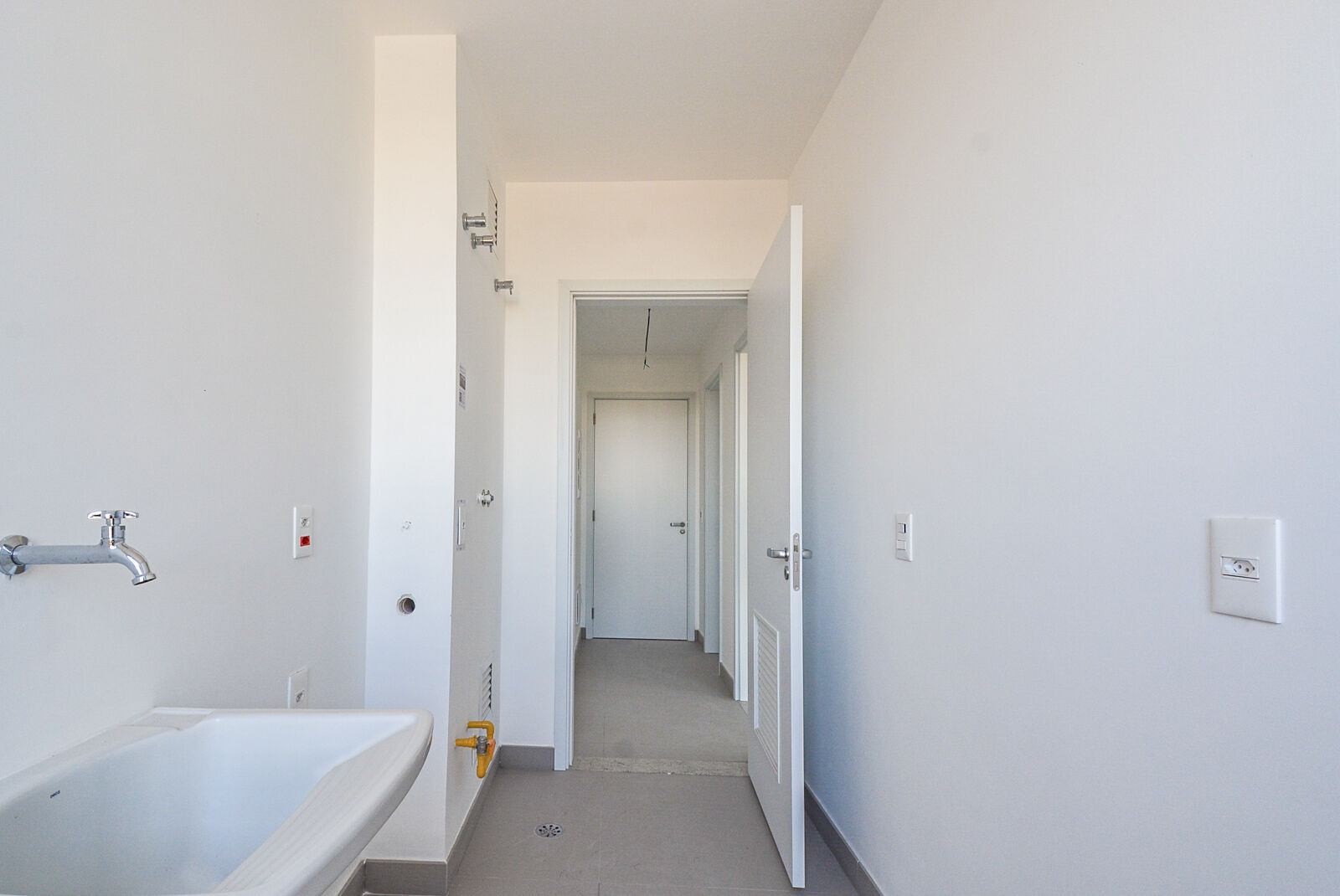 Apartamento à venda com 3 quartos, 145m² - Foto 39