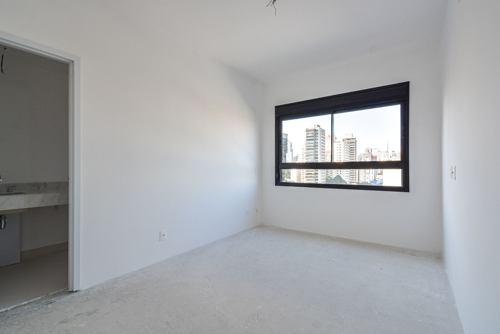 Apartamento à venda com 3 quartos, 145m² - Foto 35