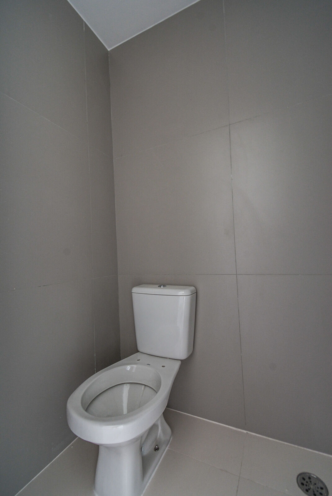 Apartamento à venda com 3 quartos, 145m² - Foto 40