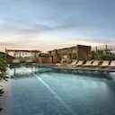 Apartamento, 4 quartos, 505 m² - Foto 6