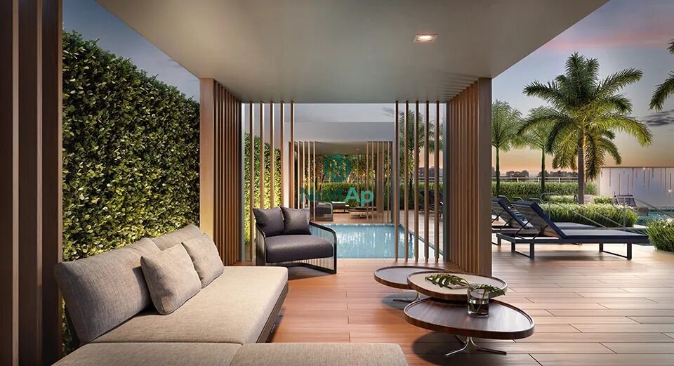 Cobertura à venda com 4 quartos, 159m² - Foto 7