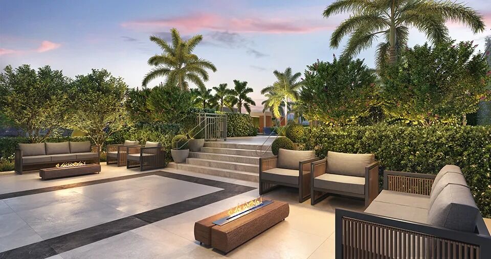 Cobertura, 4 quartos, 159 m² - Foto 5