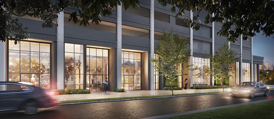 Cobertura, 4 quartos, 159 m² - Foto 11