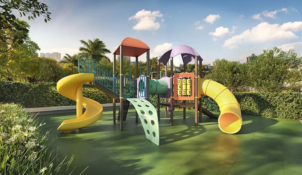 Cobertura, 4 quartos, 159 m² - Foto 4