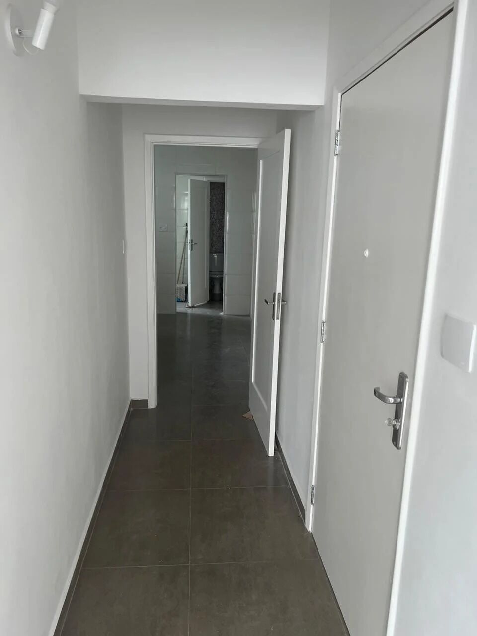 Apartamento, 2 quartos, 89 m² - Foto 1