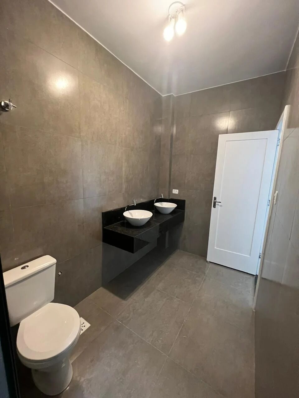 Apartamento, 2 quartos, 89 m² - Foto 9