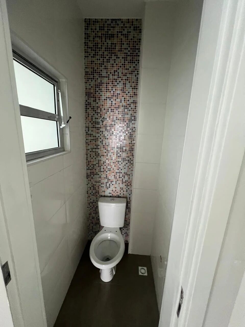 Apartamento, 2 quartos, 89 m² - Foto 16