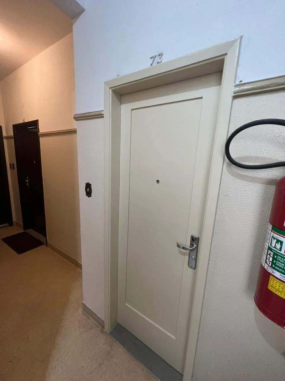 Apartamento, 2 quartos, 89 m² - Foto 10