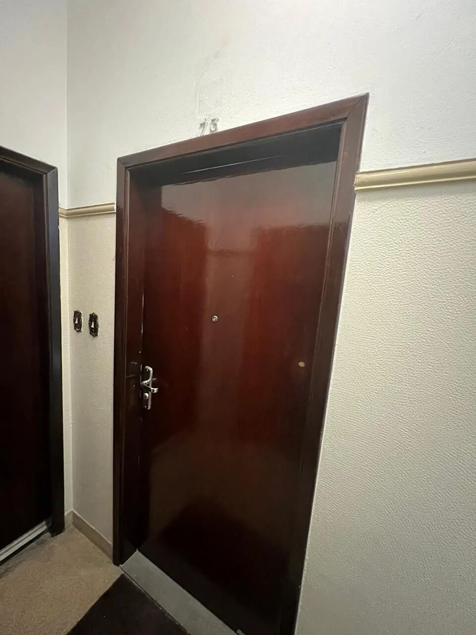 Apartamento, 2 quartos, 89 m² - Foto 4