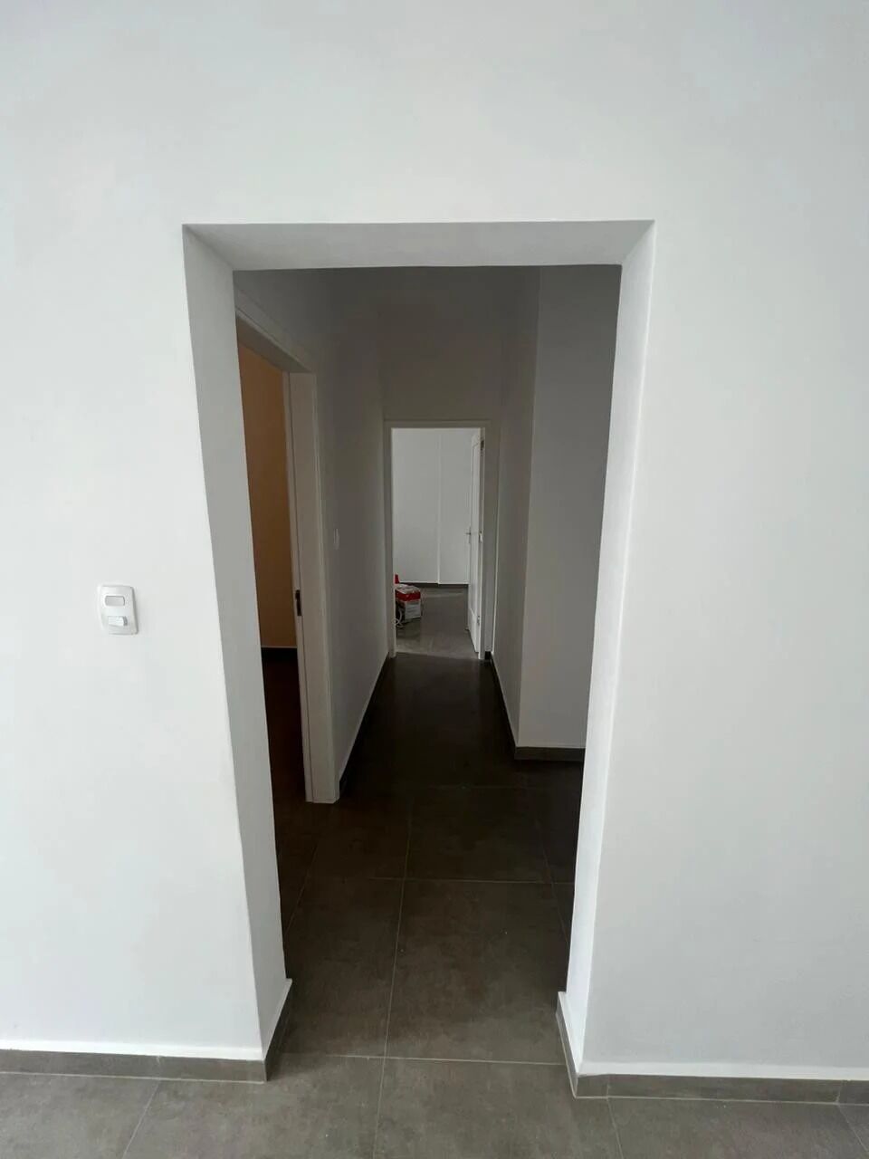 Apartamento, 2 quartos, 89 m² - Foto 15