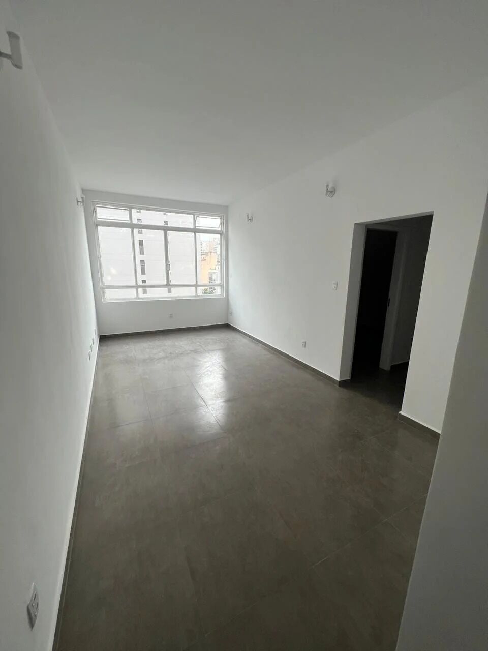 Apartamento, 2 quartos, 89 m² - Foto 8
